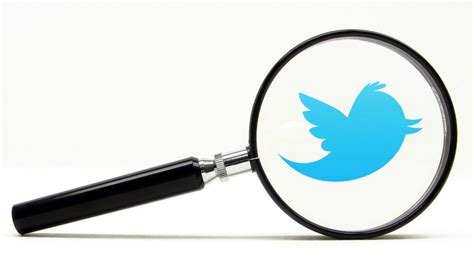 T­w­i­t­t­e­r­ ­y­e­n­i­d­e­n­ ­h­e­d­e­f­l­e­m­e­ ­r­e­k­l­a­m­l­a­r­ı­n­ı­ ­d­u­y­u­r­m­a­y­a­ ­h­a­z­ı­r­l­a­n­ı­y­o­r­